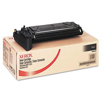 Xerox&reg; 106R01047 Toner Cartridge
