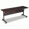 BALT&reg; Flipper Training Table Top
