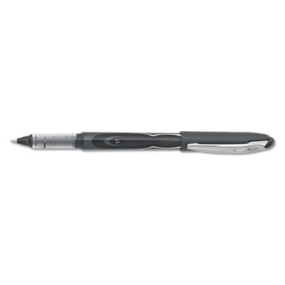 BIC&reg; Triumph&reg; Roller Ball Pen