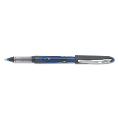 BIC&reg; Triumph&reg; Roller Ball Pen