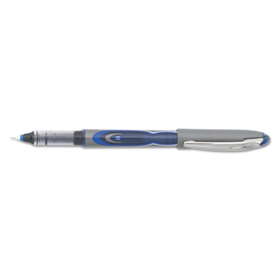 BIC&reg; Triumph&reg; Roller Ball Pen