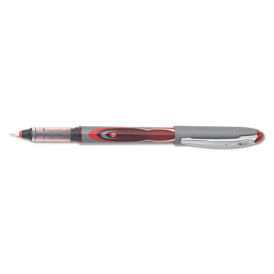 BIC&reg; Triumph&reg; Roller Ball Pen