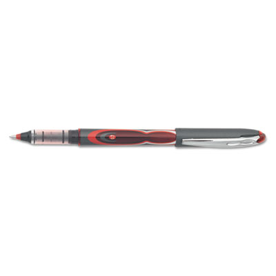 BIC&reg; Triumph&reg; Roller Ball Pen