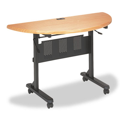 BALT&reg; Flipper Training Table