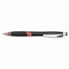 BIC&reg; AI&trade; Mechanical Pencil