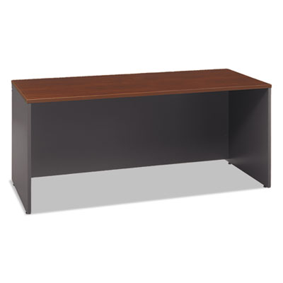 Bush&reg; Series C Credenza