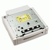 HP C7130B 500-Sheet Paper Tray for Color LaserJet 5550
