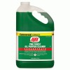 Ajax&reg; Pine Forest All-Purpose Cleaner