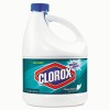 Clorox&reg; Liquid Bleach Clean Linen