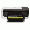 HP Officejet 6000 Inkjet Printer