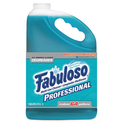 Fabuloso&reg; Professional All-Purpose Cleaner