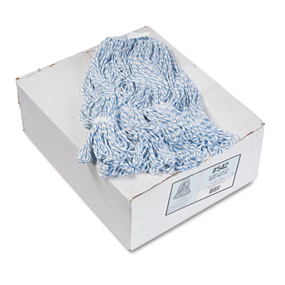 Boardwalk&reg; Floor Finish Mop Head