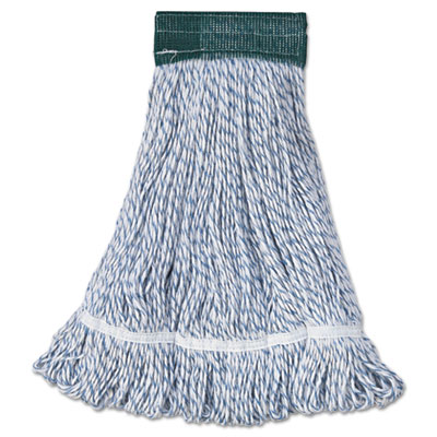 Boardwalk&reg; Floor Finish Mop Head