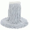 Boardwalk&reg; Floor Finish Mop Head