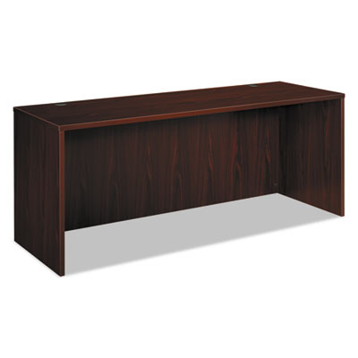 basyx&reg; BL Series Credenza Shell