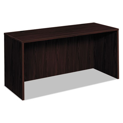 basyx&reg; BL Series Credenza Shell