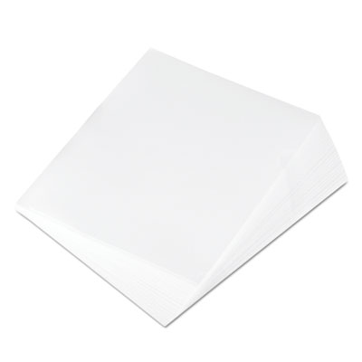 Universal&reg; Project Folders