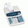 Victor&reg; 1260-3 Extra Heavy-Duty Printing Calculator
