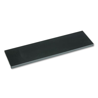 HON&reg; iLevel&reg; Computer Training Table