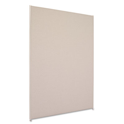 basyx&reg; Vers&eacute;&reg; Office Panel
