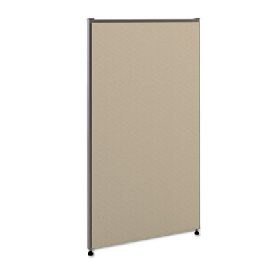 basyx&reg; Vers&eacute;&reg; Office Panel
