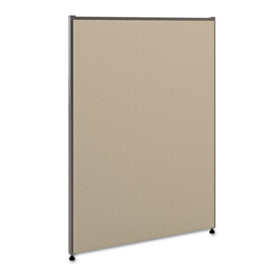 basyx&reg; Vers&eacute;&reg; Office Panel