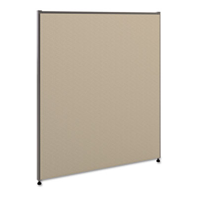 basyx&reg; Vers&eacute;&reg; Office Panel