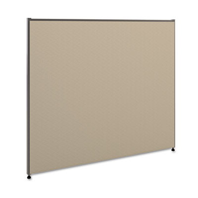 basyx&reg; Vers&eacute;&reg; Office Panel
