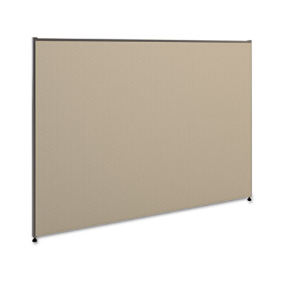 basyx&reg; Vers&eacute;&reg; Office Panel