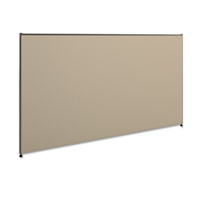 basyx&reg; Vers&eacute;&reg; Office Panel