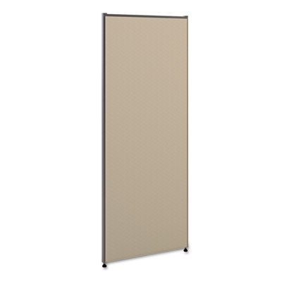 basyx&reg; Vers&eacute;&reg; Office Panel