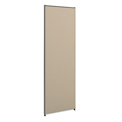basyx&reg; Vers&eacute;&reg; Office Panel