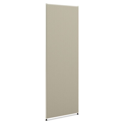 basyx&reg; Vers&eacute;&reg; Office Panel