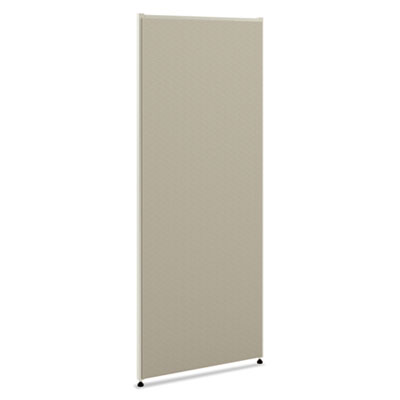basyx&reg; Vers&eacute;&reg; Office Panel