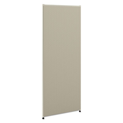 basyx&reg; Vers&eacute;&reg; Office Panel