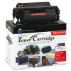 Image Excellence&reg; CTG10M Remanufactured Toner Cartridge