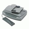 HP Scanjet 5590 Digital Flatbed Scanner