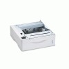 Brother&reg; LT6000 500-Sheet Lower Paper Tray For HL6050D/6050DN Laser Printers