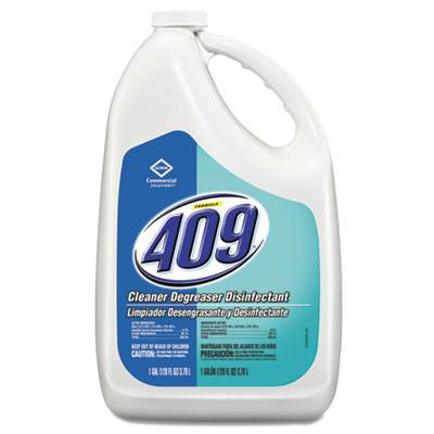 Formula 409&reg; Cleaner Degreaser Disinfectant