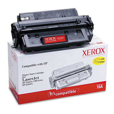 Xerox&reg; 6R936 Toner Cartridge