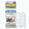 Velcro&reg; Hook Only Presentation Hangers
