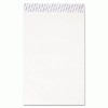Columbian&reg; Tyvek&reg; Grip-Seal&reg; Jumbo Mailer