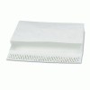 Columbian&reg; Tyvek&reg; Grip-Seal&reg; Booklet Expansion Mailer