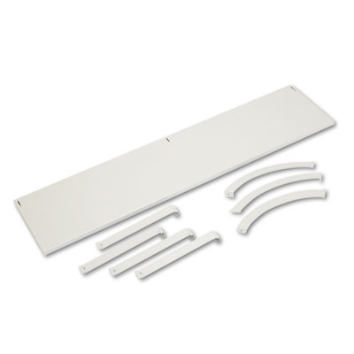 basyx&reg; Vers&eacute;&reg; Steel Hanging Shelf