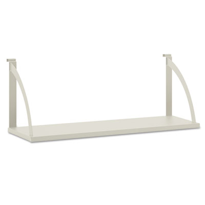 basyx&reg; Vers&eacute;&reg; Steel Hanging Shelf