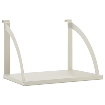 basyx&reg; Vers&eacute;&reg; Steel Hanging Shelf