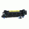 HP Q3655A 110V Fuser Kit