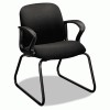HON&reg; Gamut&reg; Series Guest Arm Chair