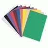 Chenille Kraft&reg; WonderFoam&reg; Sheets
