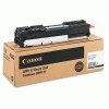 Canon&reg; 7622A001AA, 7623A001AA, 7624A001AA, 7625A001AA Drum